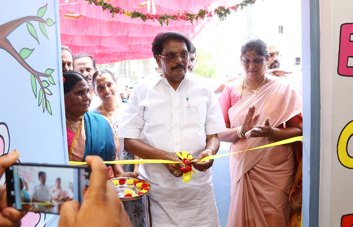 KKSSRR_DMK tweet picture