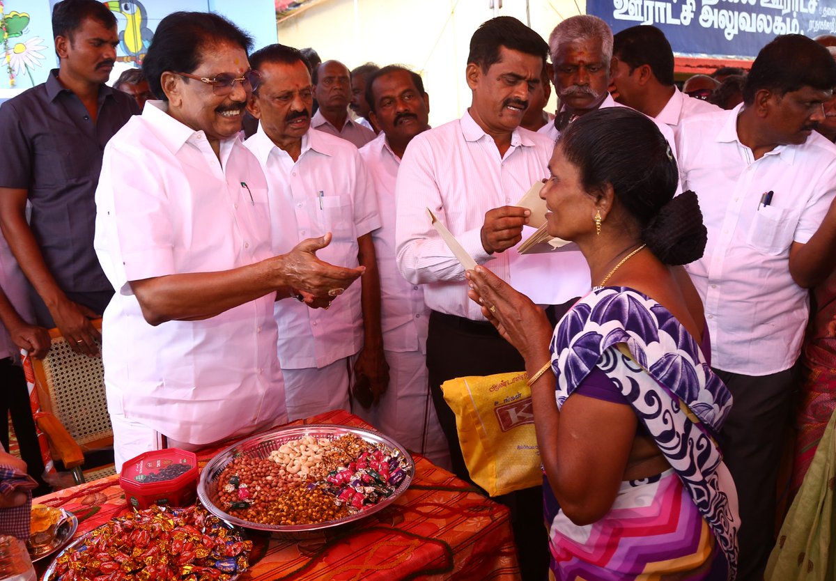 KKSSRR_DMK tweet picture