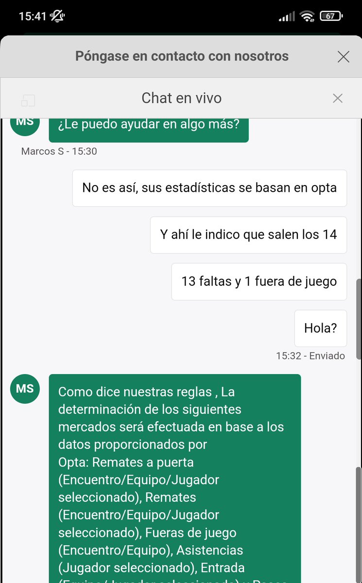 Mundodeporte tweet media