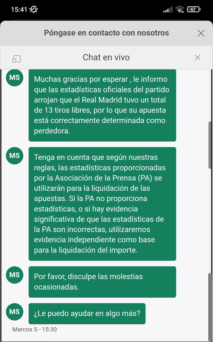 Mundodeporte tweet media