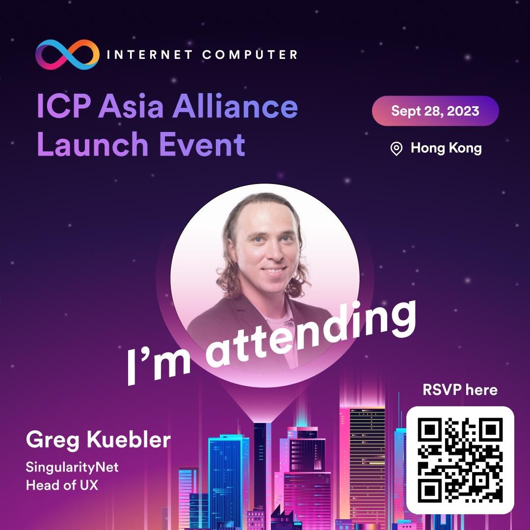 waythingswork tweet media