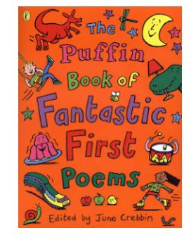 This year Western have introduced ‘Terrific Texts’. At the end of each day, we read and explore a different genre. On Wednesday, Year 1 thoroughly enjoyed some poems from ‘The Puffin Book of Fantastic First Poems’. #read #poetry #keystage1 #readingforpleasure @westernprimary