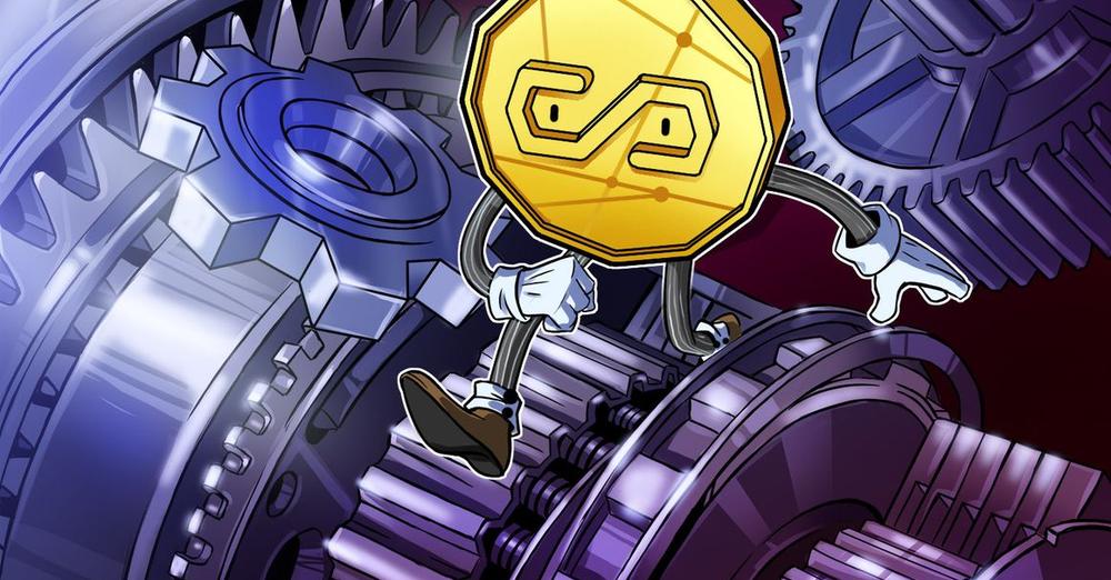 CEX.IO (@cex_io) on Twitter photo 🔥In her second discussion with <a href="/Cointelegraph/">Cointelegraph</a> this month, CEX·IO’s Head of Communications, Becky Sarwate, offers insight into the current stablecoin landscape, and what could rekindle public interest.
🌟Citing the recent turbulence in the traditional banking sector, and 🔥In her second discussion with <a href="/Cointelegraph/">Cointelegraph</a> this month, CEX·IO’s Head of Communications, Becky Sarwate, offers insight into the current stablecoin landscape, and what could rekindle public interest.
🌟Citing the recent turbulence in the traditional banking sector, and