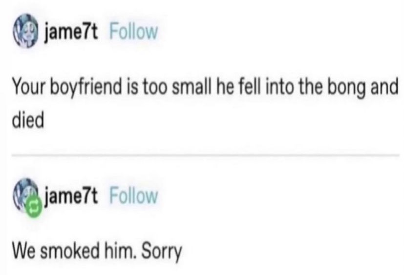 bugdea1er's tweet image. 