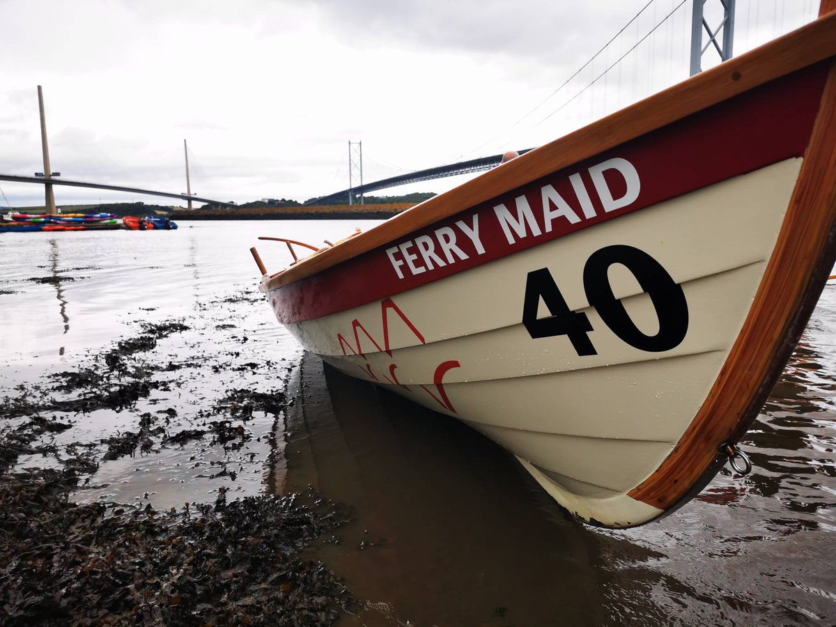 Police Scotland North West Edinburgh tweet media