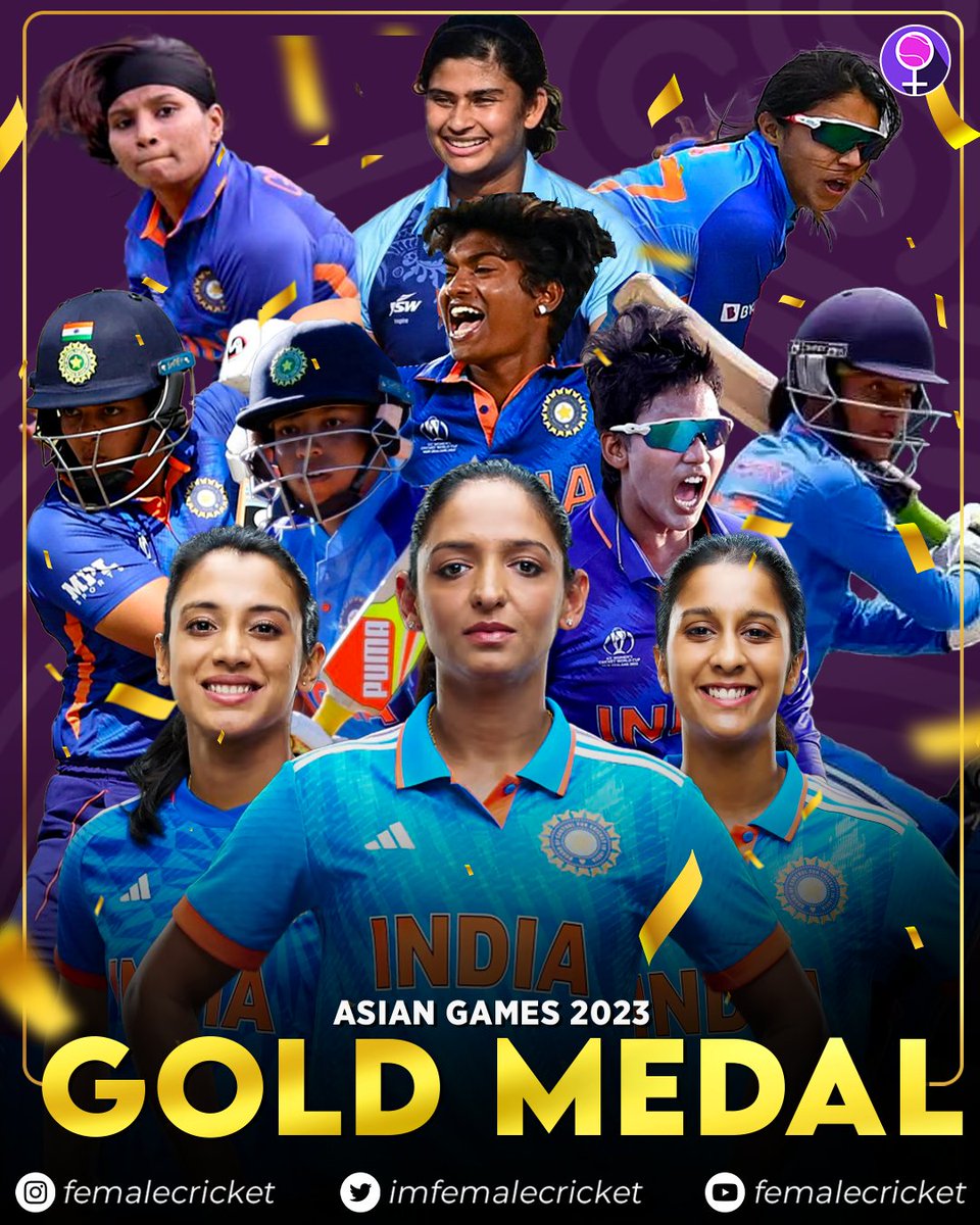 दर्जी अब सलवारों में जेब लगाने लगे हैं
लड़कियों को यहां तक आने में ज़माने लगे हैं 

~ भास्कर कविश