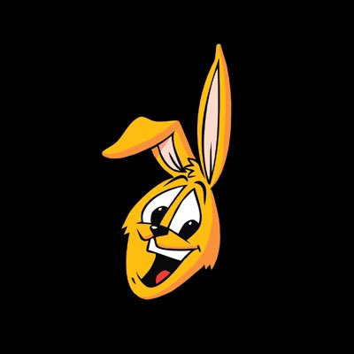 jive_bunny's tweet photo. #NewProfilePic https://t.co/uPNI3aBKwE