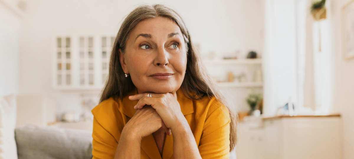 Current supplier not filling you with confidence?

Don't take any chances this year; choose Northern Energy. Because as a family business, we always put our customers first. This includes on-time deliveries every time.

Go online at: northernenergy.co.uk/purchase/order…