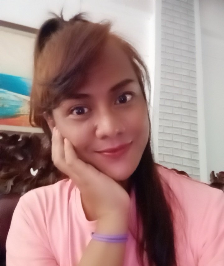 echashmale's tweet photo. @wariadepok https://t.co/CQlNa3yWbD