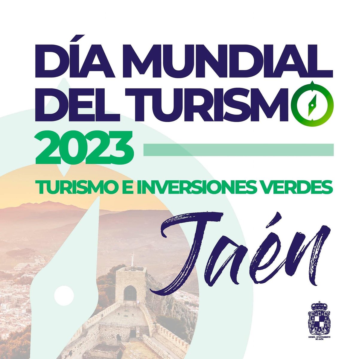 JAENIAL 🦎💜 tweet media
