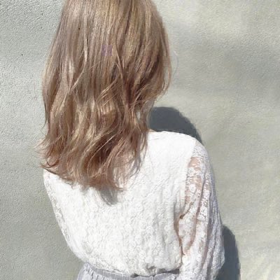 ツルツルなおまんこは好き？🤫
ちゃんとケアしているから綺麗な自信ある😊ちょっとフライングで見てみる？🥺
DM送ってきてくれた人には写真送ってるからみたい人はきて欲しい😘