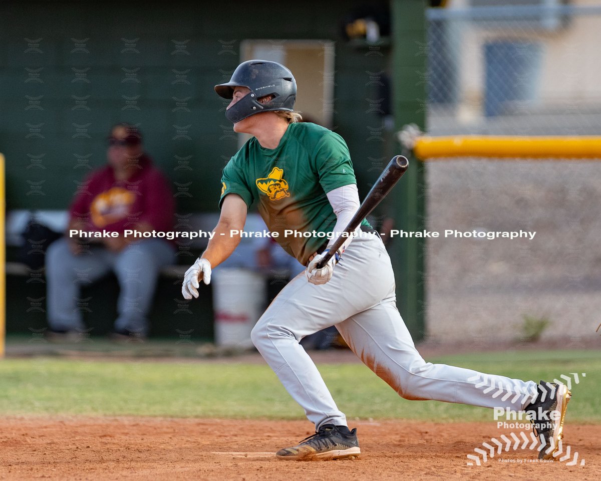 Phrake Photography (@phrakephoto) on Twitter photo Grant Haas (3) 3B FR Central Arizona Vaqueros <a href="/GrantHaas6/">Grant Haas</a> <a href="/theDVway/">Desert Vista Athletics</a> #collegebaseballplayer #njcaa #njcaabaseball @njcaabaseball
#juco #jucobaseball #jucoproduct #ACCACbaseball <a href="/accac_sports/">ACCAC Sports</a>
#centralazvaqueros #vaqueros #vaquerosbaseball
#db9ers #db9
<a href="/CAC_BaseballDB9/">Central AZ Baseball</a> Grant Haas (3) 3B FR Central Arizona Vaqueros <a href="/GrantHaas6/">Grant Haas</a> <a href="/theDVway/">Desert Vista Athletics</a> #collegebaseballplayer #njcaa #njcaabaseball @njcaabaseball
#juco #jucobaseball #jucoproduct #ACCACbaseball <a href="/accac_sports/">ACCAC Sports</a>
#centralazvaqueros #vaqueros #vaquerosbaseball
#db9ers #db9
<a href="/CAC_BaseballDB9/">Central AZ Baseball</a>