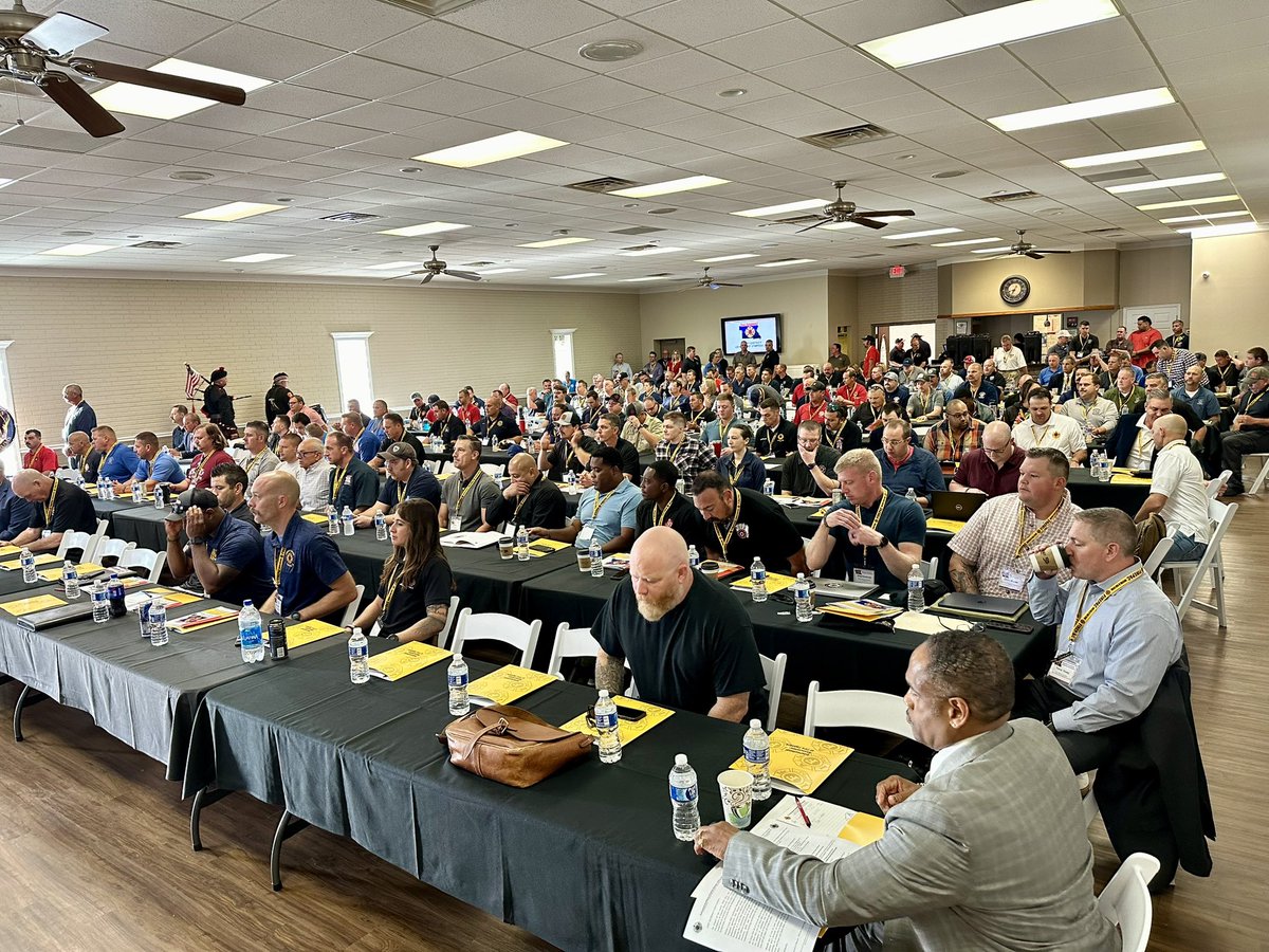 IAFF 2nd District (@iaffdist2) on Twitter photo Great showing for the start of the 2023 IAFF 2nd District Leadership Symposium!
<a href="/IAFFofficial/">International Association of Fire Fighters</a> <a href="/IPFF2/">Iowa FireFighters</a> <a href="/NebraskaPFFA/">NPFFA</a> <a href="/MSCFF_MO/">MSCFF</a> <a href="/IAFF_KSCFF/">KSCFF</a> Great showing for the start of the 2023 IAFF 2nd District Leadership Symposium!
<a href="/IAFFofficial/">International Association of Fire Fighters</a> <a href="/IPFF2/">Iowa FireFighters</a> <a href="/NebraskaPFFA/">NPFFA</a> <a href="/MSCFF_MO/">MSCFF</a> <a href="/IAFF_KSCFF/">KSCFF</a>