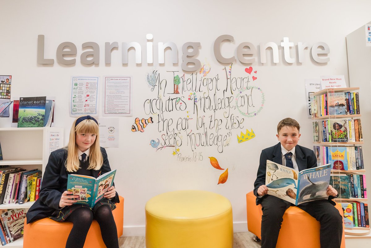 bthcc_college's tweet photo. Don't forget it is our Open Evening this Thursday 28th 6pm to 8pm &amp; Fri 29th of Sept at 4pm to 6pm. Please book your tickets via the link below ⬇️https://t.co/ELXFA66lzK https://t.co/QbHwsDbidI