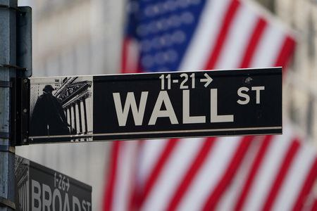 Fxhedgers's tweet photo. EXCLUSIVE-SEC COLLECTS WALL STREET'S PRIVATE MESSAGES AS WHATSAPP PROBE ESCALATES -SOURCES (Reuters)

The U.S. securities regulator has collected thousands of messages from many major investment companies, escalating its probe into Wall Street's use of private messaging apps. https://t.co/U8mmZZHvLv