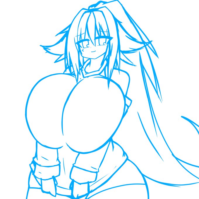 お姉ちゃん(仮)(仮) 