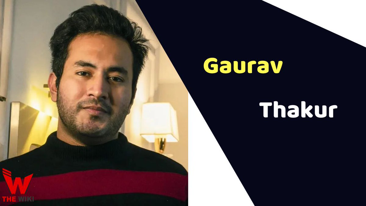 Clumsy_Badal's tweet image. Maturity when you realize these are the YouTubers who deserves all the fame, money and love 

#DhruvRathee #GauravThakur