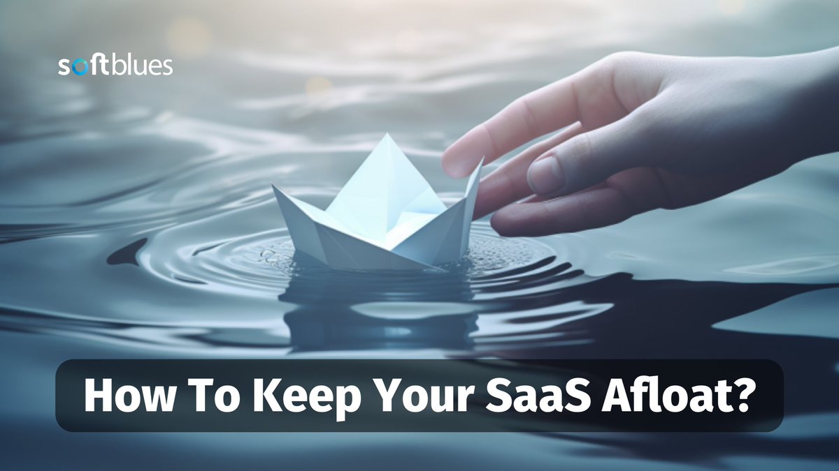 IvanSoftblues's tweet photo. VC now only flows toward SaaS platforms showing profitability.

Here’s how you can increase it:

🔹Existing customers first

Before expanding your audience, ensure you can retain and monetize the existing one. Growing your customer’s value is an ongoing process reflected in the revenue metrics - the more you work on it, the better retention you achieve. Consider upselling, cross-selling, and improving your customer service.

🔹Advanced targeting

Stay realistic when reaching new customers. Under current conditions, targeting large enterprises doesn’t guarantee large profits, yet you’ll need to overspend to acquire these clients. Sometimes, focusing on SMEs and growing your stability with shorter cycles would be more cost-effective.

🔹Reasonable place in the value chain

Taking on more of the value chain than necessary leads to unaffordable operational costs. Instead of spreading resources thin, concentrate on your core strengths. For example, you could partner with hardware experts rather than building your own hardware solutions.

🔹Regular platform updates

Apparently, mastering your strategy but still suffering from underperforming tech won’t do. Keeping your SaaS platform relevant goes a long way - it not only addresses bug fixes but also introduces new features based on user feedback and industry trends. An up-to-date platform offers enhanced interactivity, ensuring users find value every time they log in.

Striving to adapt to these recommendations? My team & I specialize in helping #SaaS platforms scale and evolve, ensuring they remain top contenders in today’s market. Let's ensure your business remains profitable and attracts investments!

#entrepreneurs