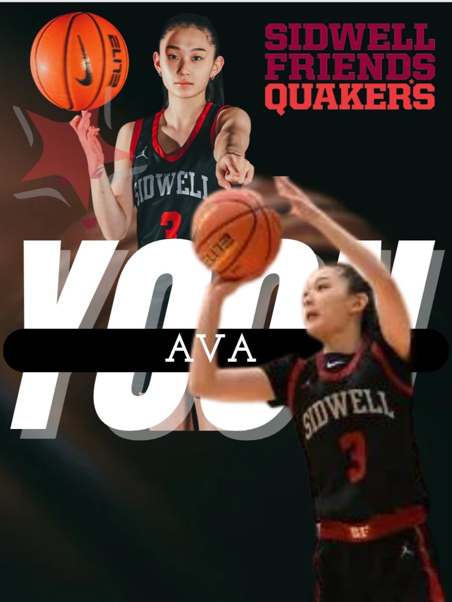 DudleyTamika's tweet image. Ok peeps! I am really getting good at my Canva edits! Too hype 💪 These are some of my practice edits. Ayeeeee!!