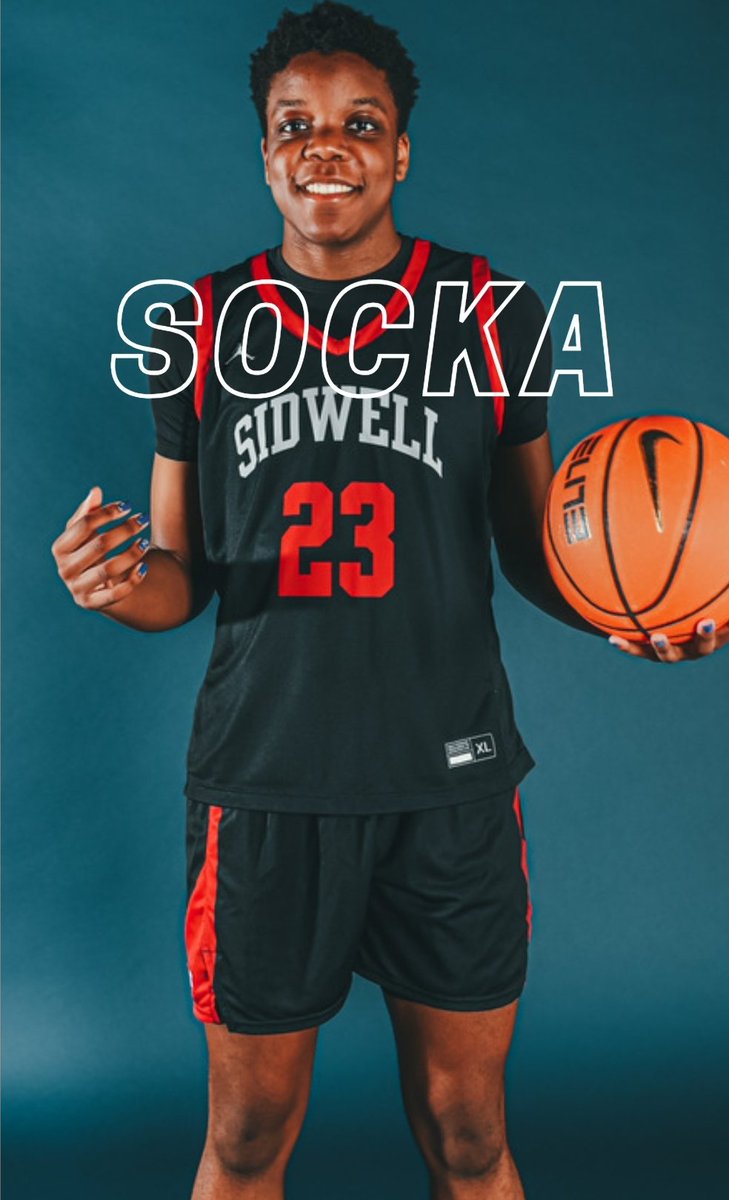 DudleyTamika's tweet image. Ok peeps! I am really getting good at my Canva edits! Too hype 💪 These are some of my practice edits. Ayeeeee!!