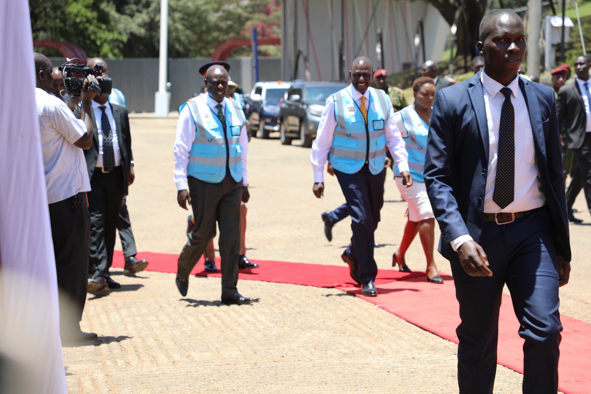 Kitui County tweet media