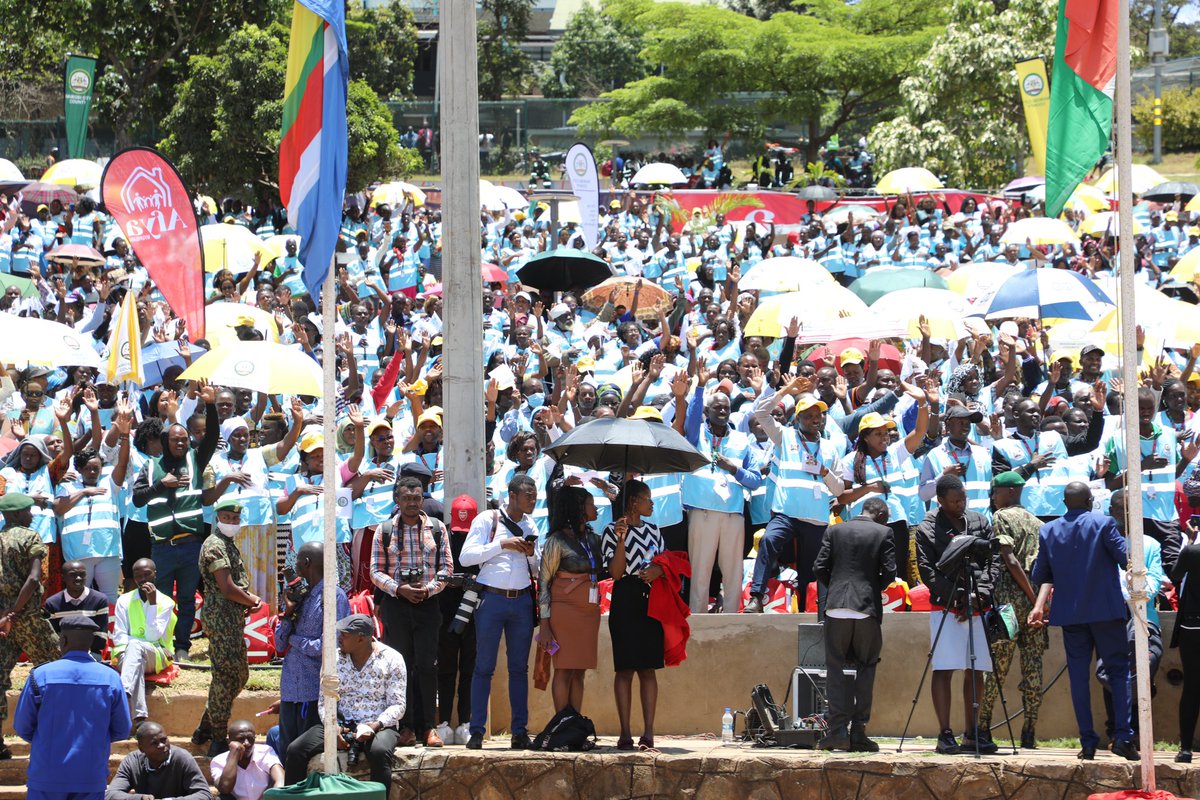 Kitui County tweet media