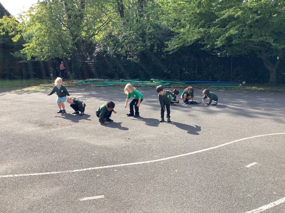Chess_WPA's tweet photo. Year 1 have LOVED their Jedi writing! We are Jedi Masters at the letter f 🤩 #happychildrenlearn #WatersideWriting https://t.co/mMz4v2U8fn