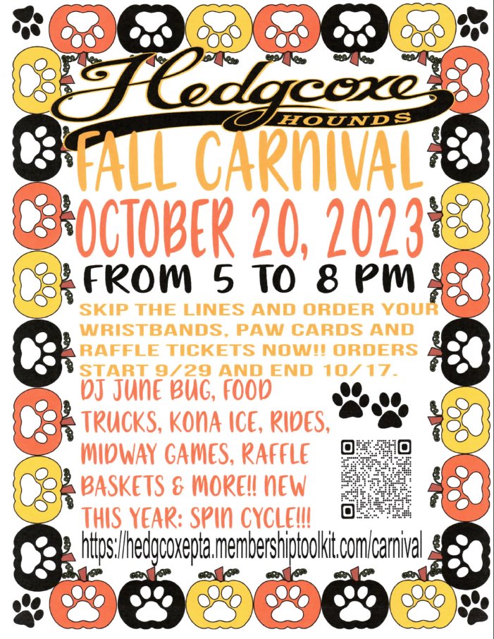 Hedgcoxe Elementary (@hedgcoxeelem) on Twitter photo 