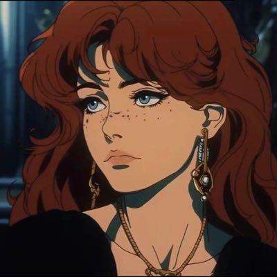 E_e_12's tweet photo. #NewProfilePic https://t.co/Cm4G8w4PbB