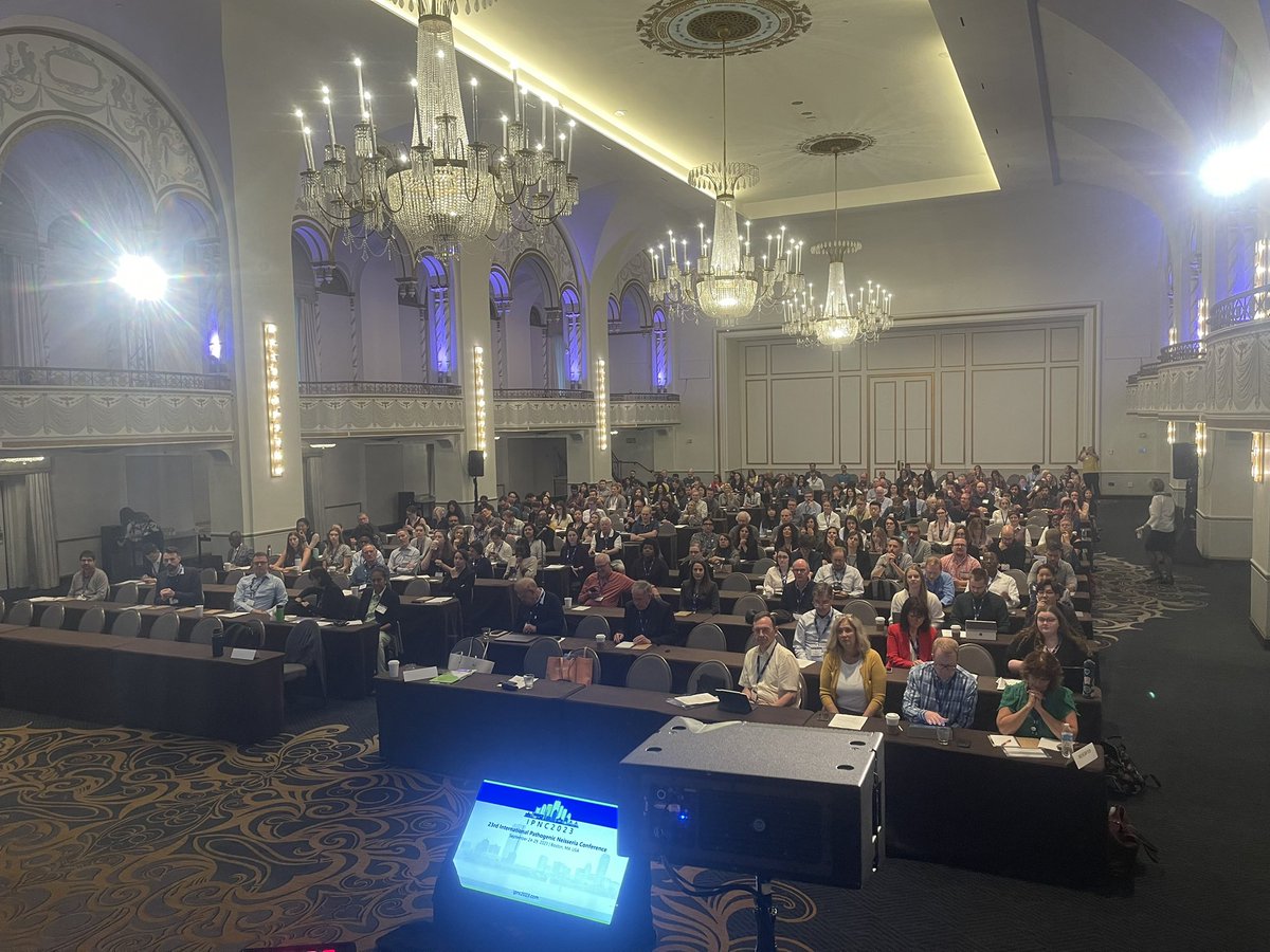 Lee Wetzler tweet media