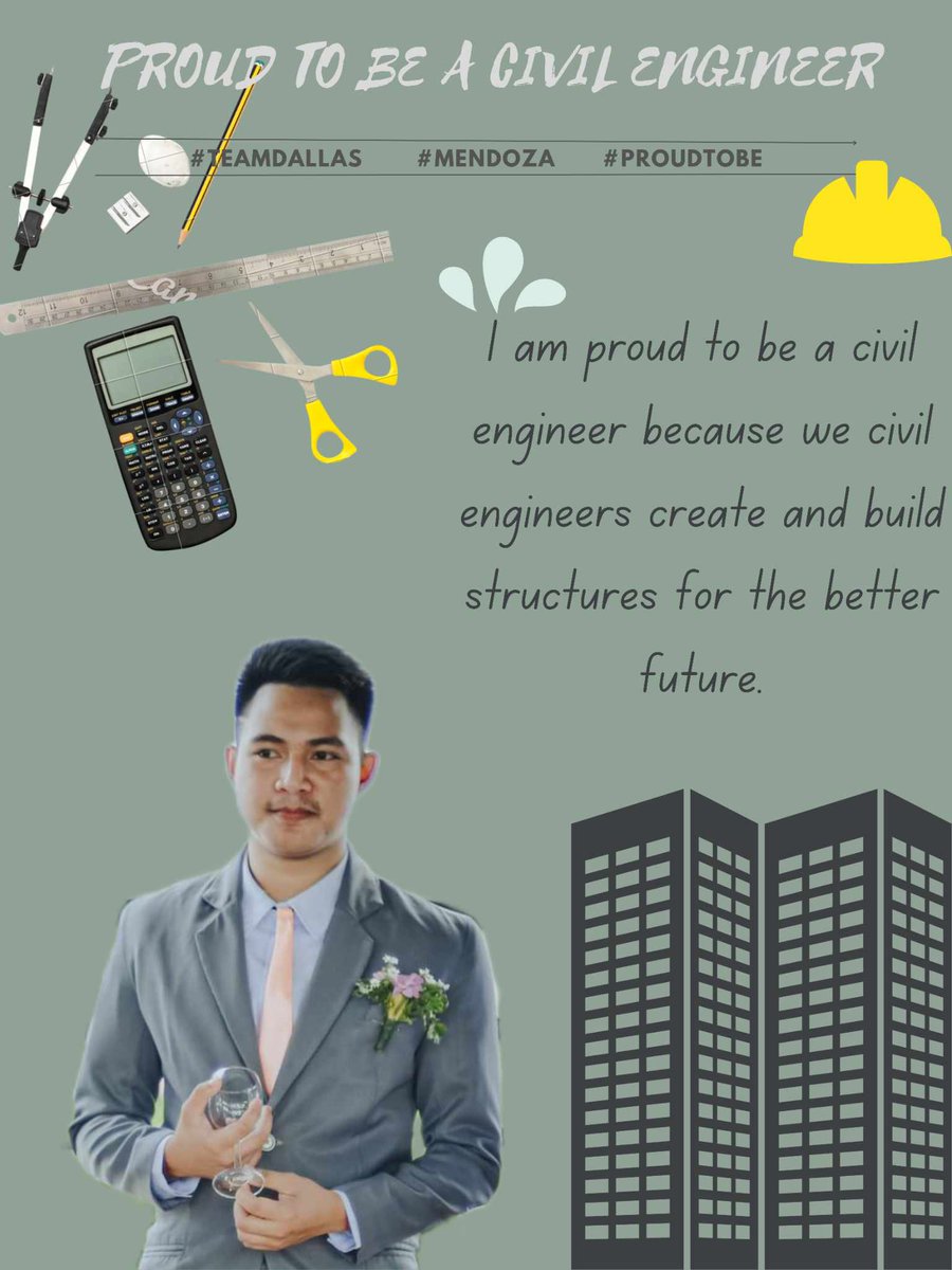 cejay (@carlmendoza35) / Posts / X