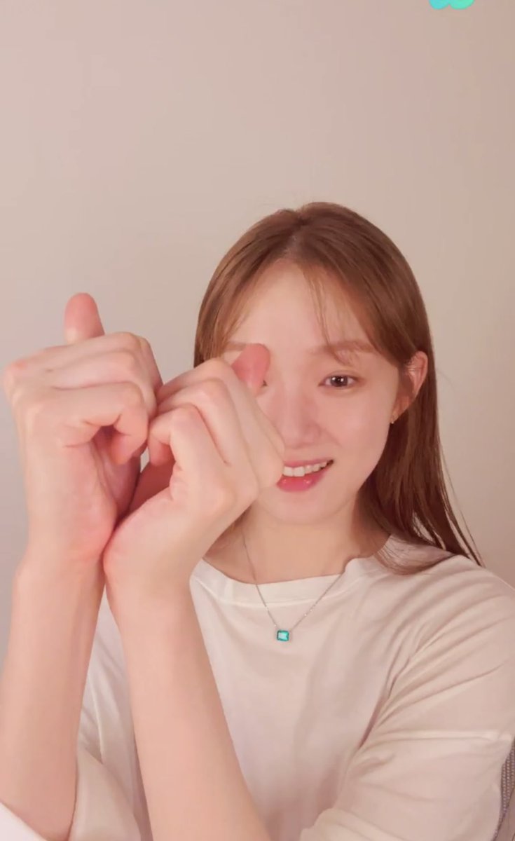 __PureBible's tweet photo. 하 .. 사랑해……….. https://t.co/Fn6IkUOWic