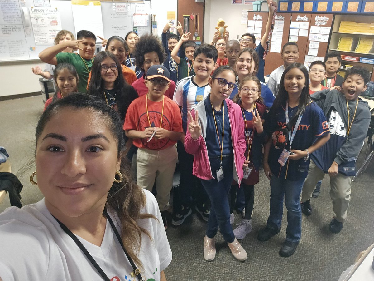 Ms. Gutierrez tweet media