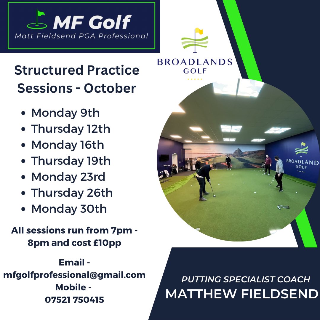 Matthew Fieldsend tweet media