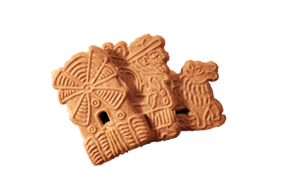 Filow1337's tweet image. Diese Mutterficker sind mit das beste am Winter.