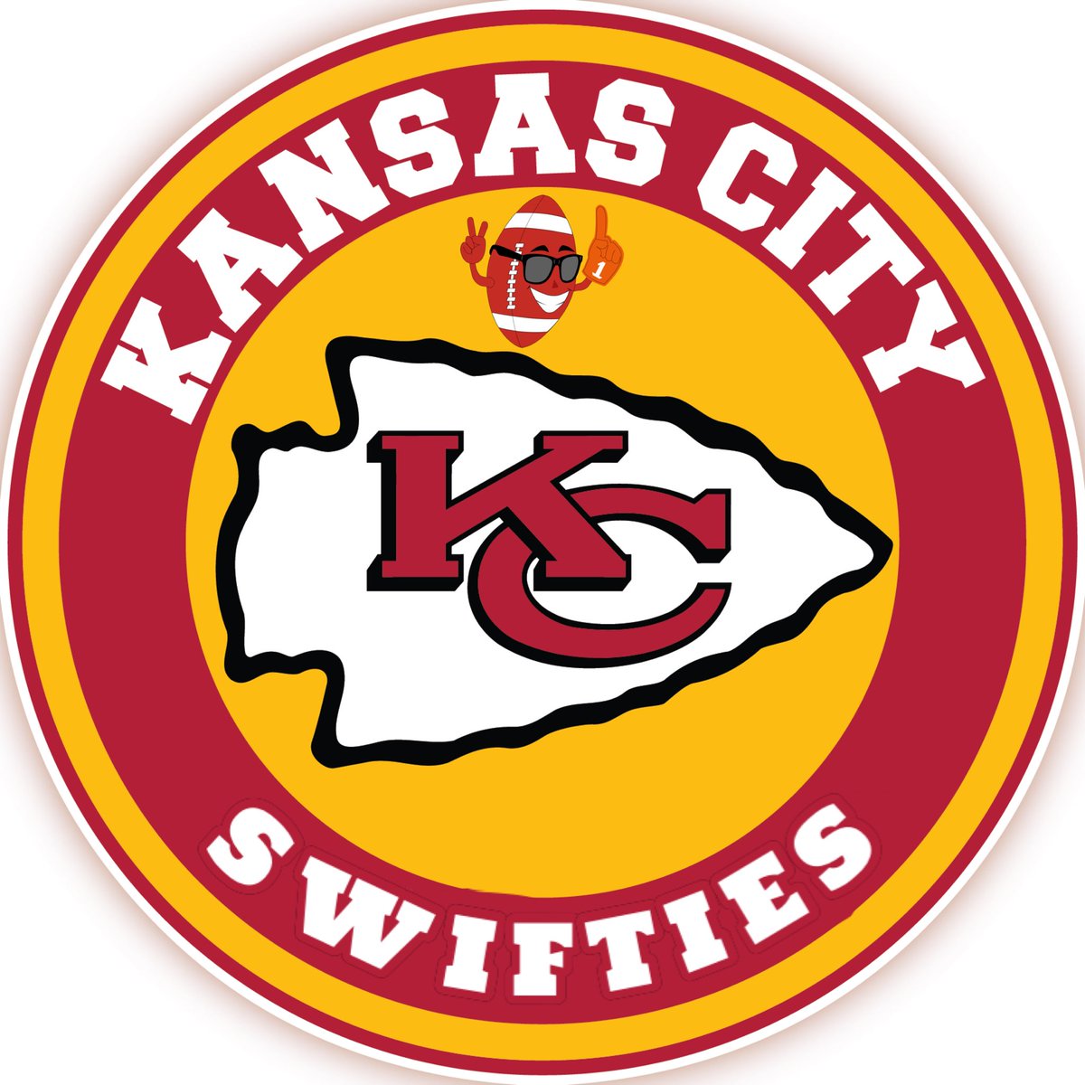 interceptadoos's tweet photo. A MAIS NOVA FRANQUIA DA NFL: https://t.co/GNfqHWDvaO
