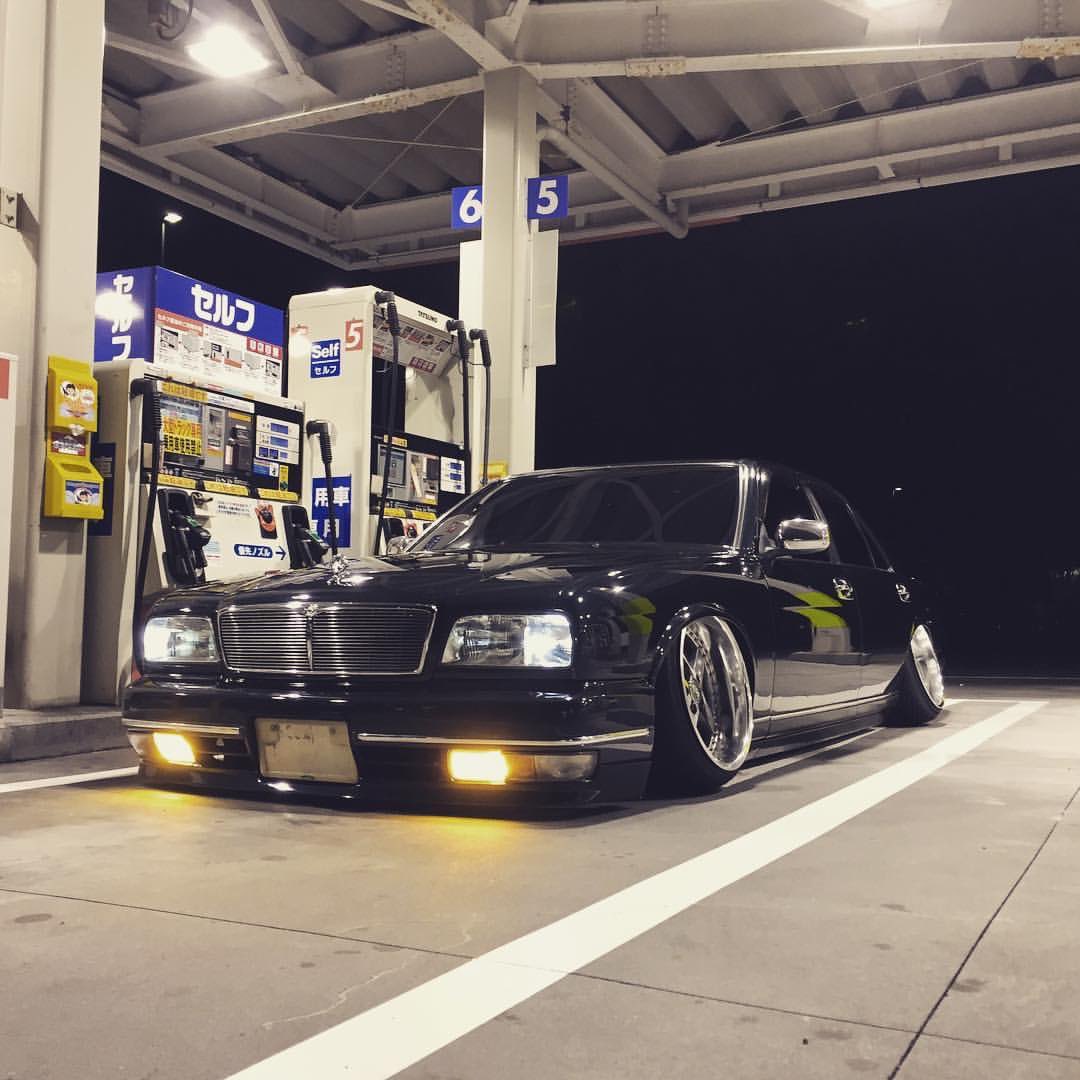 54amic23y's tweet photo. これ乗ってたオーナーも復活して
最近は車遊びが楽しい！

10年ぶりにまた2台で走れるのは楽しみだ😊 https://t.co/zIVAvVvwa7