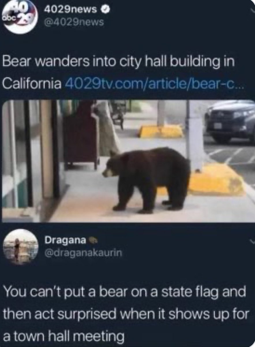 <a href="/PicturesFoIder/">non aesthetic things</a>