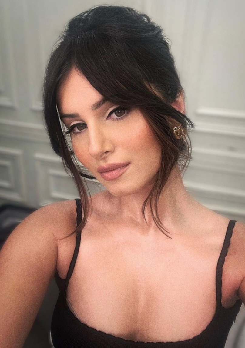 F64Edd8X0AAtIIv?format=jpg&name=medium