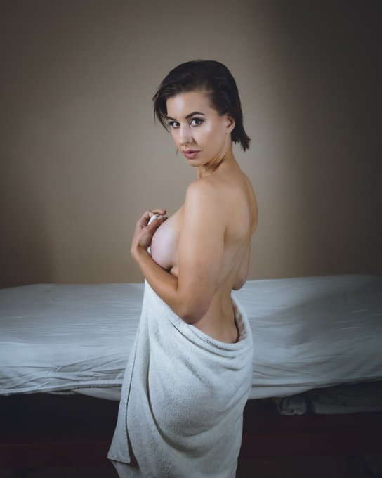 Let's relax together....   https://t.co/jWaHp9dc3h https://t.co/JlCvsFRwH0<a href="/tag/copaamerica2024"class="tags"><span>#copaamerica2024</span></a>