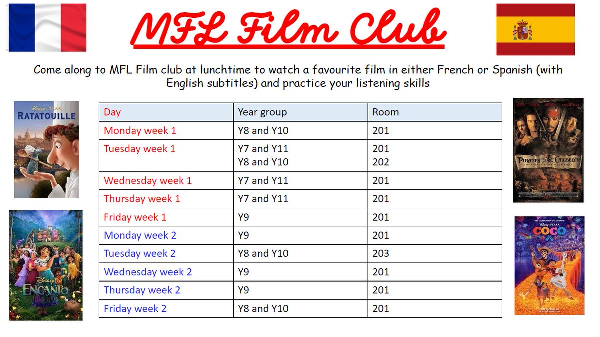 HebburnMFL tweet media