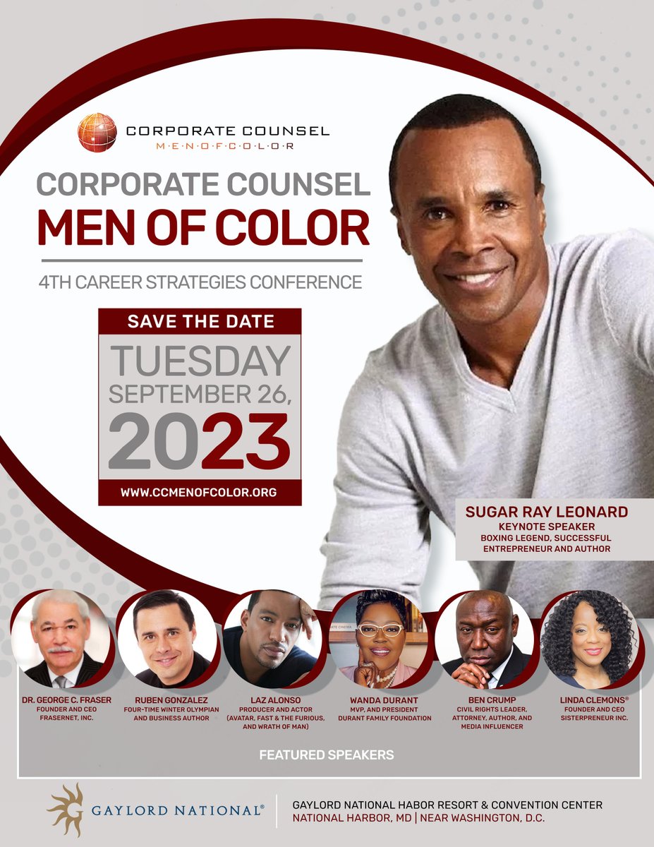 CCMenColor tweet media