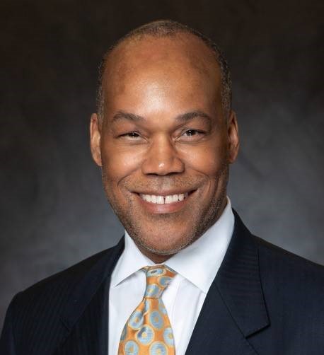 AURP (@aurp) on Twitter photo All of us with AURP's global community of #innovation are delighted to congratulate Harold Strong (former AURP President) for his appointment as Executive Director of <a href="/txstSTARPark/">TXST STAR Park</a>. Our congratulations again, Harold! bit.ly/46nR115 #txststarpark #ResearchParks All of us with AURP's global community of #innovation are delighted to congratulate Harold Strong (former AURP President) for his appointment as Executive Director of <a href="/txstSTARPark/">TXST STAR Park</a>. Our congratulations again, Harold! bit.ly/46nR115 #txststarpark #ResearchParks