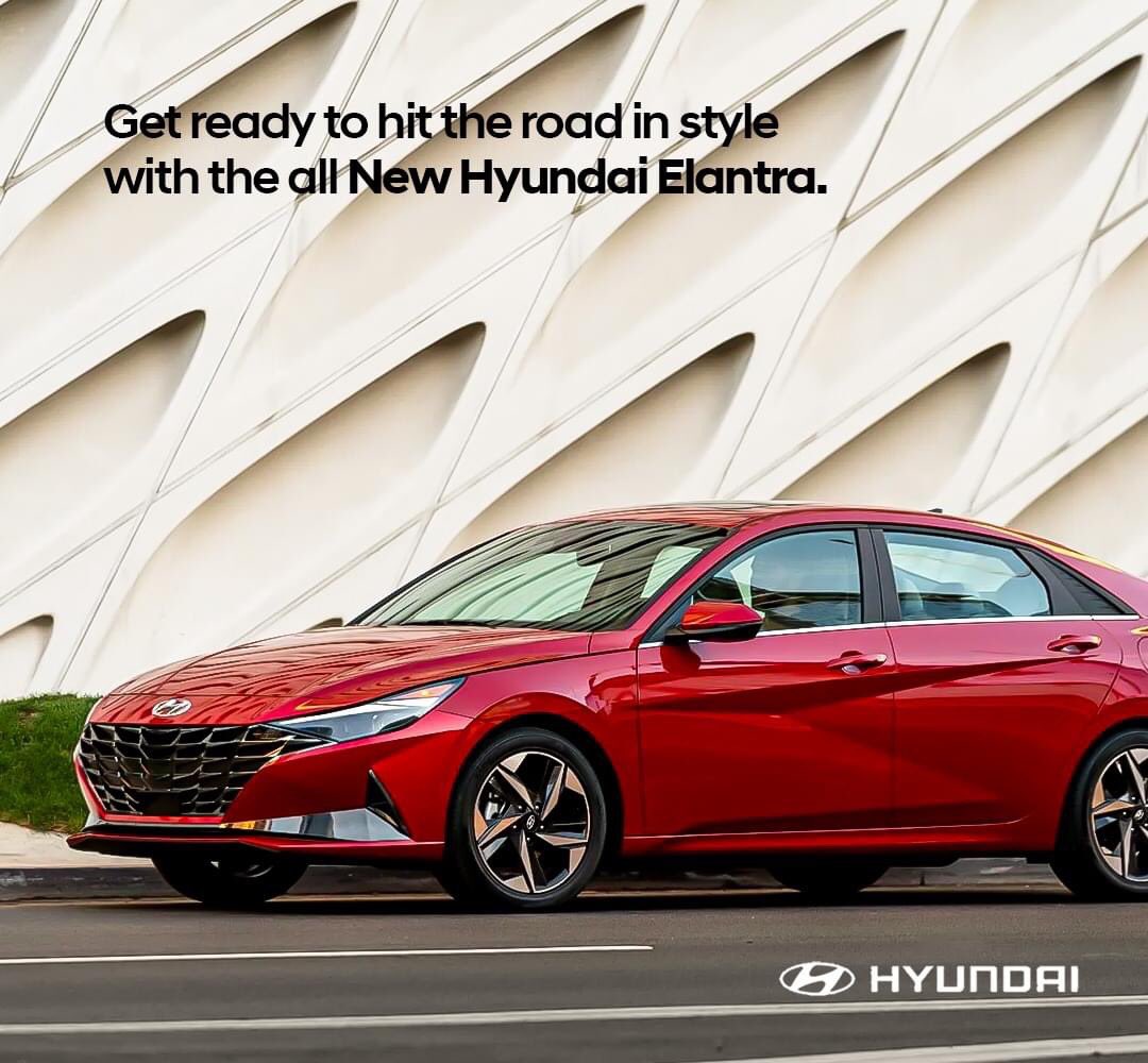 HyundaiWorldGh's tweet photo. From the driver focused cocpit and evolved tech to the smooth handling on the road, you will feel the power and precision with every turn.
.
.
.
.
.
.
.
#hyundai #tech #ghana #elantra #power #driving https://t.co/9LhUYRKBmG