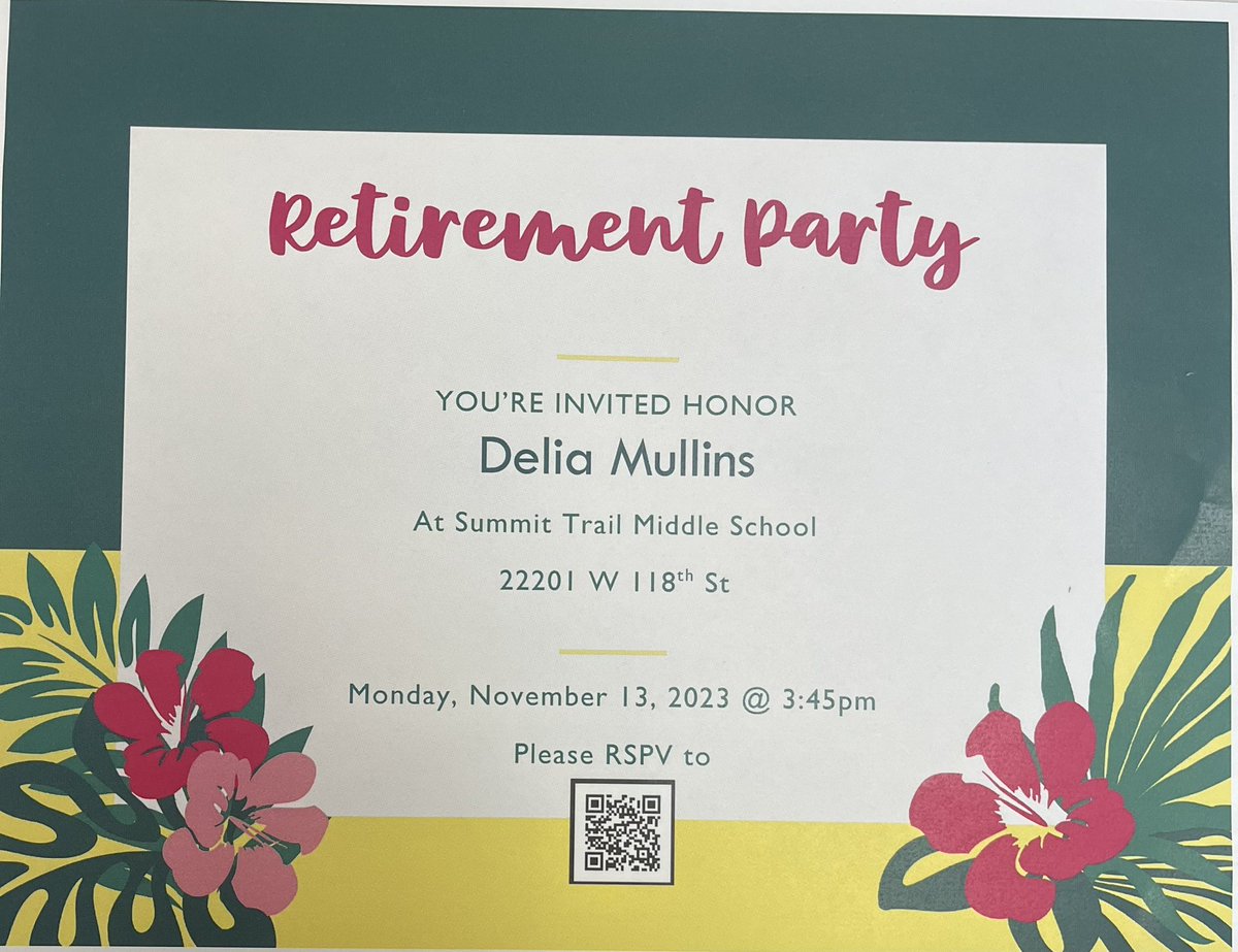 Meghan Williams tweet media