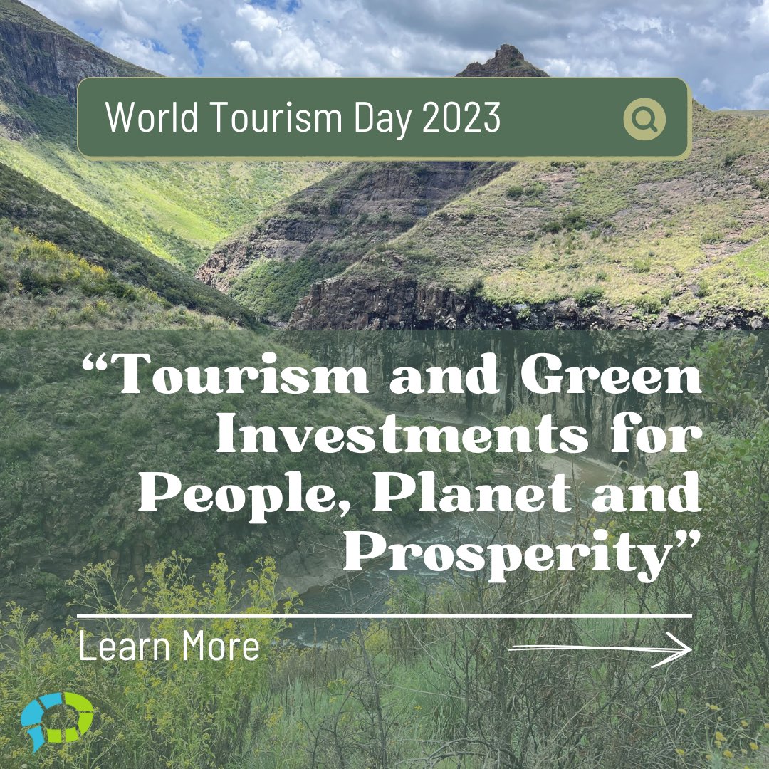 Development Dialogue tweet media