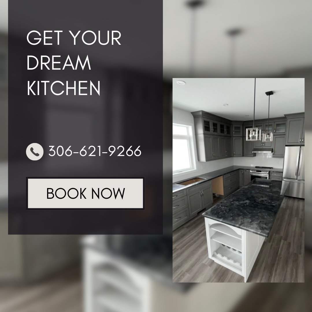 immortalconc's tweet photo. The Secret Ingredient to Your Dream Kitchen! Experience the joy of cooking on a surface that's as tough as it is gorgeous! 🍽️✨
#EpoxyPerfection #ExploreTheOptions #ImmortalConcrete #epoxycountertops #immortalconcreteyorkton #epoxy #yorkton #melville #flakeepoxy #metallicepoxy https://t.co/Y1ak0qYAND