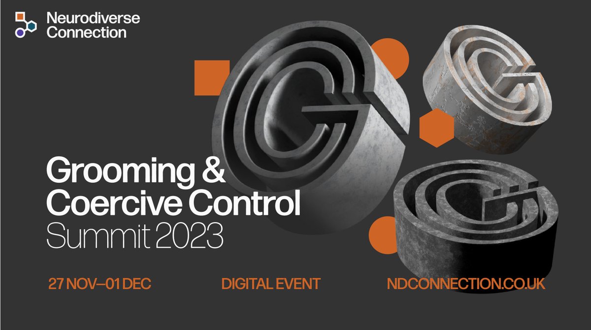 NDConnectionUK tweet picture