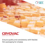 Photo by CRYOVAC® Brand Food Packaging (@cryovac)