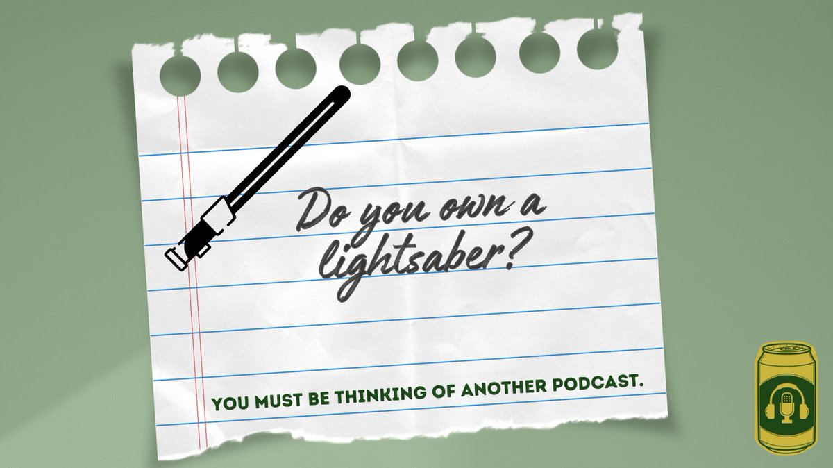 What brand did you buy?